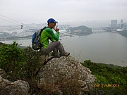 Thumbnail of pic_Wai_037.JPG