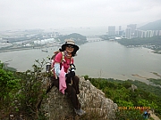 Thumbnail of pic_Wai_044.JPG