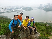 Thumbnail of pic_Wai_048.JPG