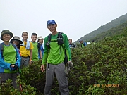 Thumbnail of pic_Wai_095.JPG