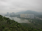 Thumbnail of pic_YL_Wong_012.JPG
