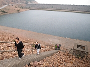 Thumbnail of pic_Amy_Fong_074.JPG