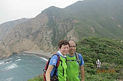 Thumbnail of pic_CC_Li_170.JPG