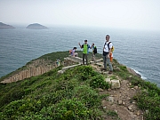 Thumbnail of pic_CW_Leung_054.JPG