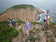 Thumbnail of pic_CW_Leung_055.JPG