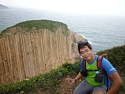 Thumbnail of pic_CW_Leung_065.JPG