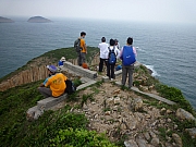 Thumbnail of pic_CW_Leung_073.JPG