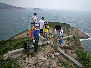 Thumbnail of pic_CW_Leung_074.JPG