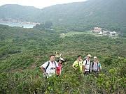 Thumbnail of pic_CW_Leung_097.JPG