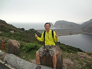 Thumbnail of pic_Eddie_Lui_002.JPG