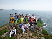 Thumbnail of pic_Wai_085.JPG