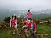 Thumbnail of pic_Wai_042.JPG