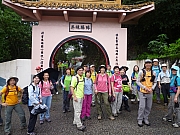 Thumbnail of pic_CW_Leung_009.JPG