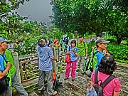 Thumbnail of pic_FC_Chan_013.JPG