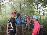 Thumbnail of pic_Joanna_Chung_037.JPG