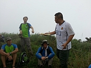 Thumbnail of pic_PK_Liang_004.jpg
