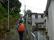Thumbnail of pic_Wai_018.JPG