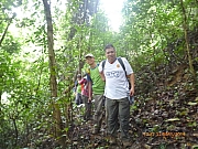 Thumbnail of pic_Wai_051.JPG