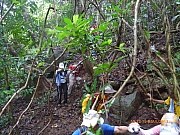 Thumbnail of pic_Wai_056.JPG