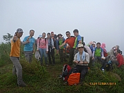 Thumbnail of pic_Wai_084.JPG
