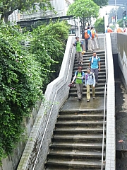 Thumbnail of pic_CC_Li_031.JPG