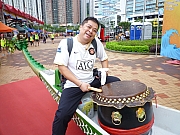 Thumbnail of pic_CW_Leung_013.JPG