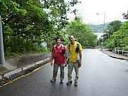 Thumbnail of pic_CW_Leung_018.JPG