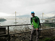 Thumbnail of pic_Jonna_Chung_025.JPG
