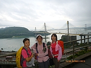 Thumbnail of pic_Wai_039.JPG