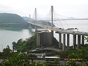 Thumbnail of pic_Wai_044.JPG