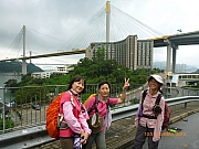 Thumbnail of pic_Wai_053.JPG