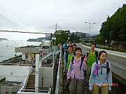 Thumbnail of pic_Wai_085.JPG