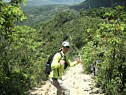 Thumbnail of pic_Amy_Fong_053.JPG