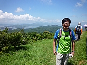 Thumbnail of pic_CW_Leung_013.JPG