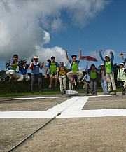 Thumbnail of pic_Marco_Liang_004.jpg