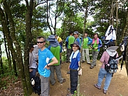 Thumbnail of pic_CW_Leung_015.JPG