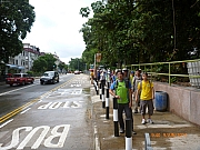 Thumbnail of pic_Wai_012.JPG