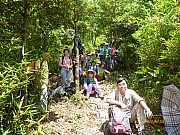Thumbnail of pic_Wai_022.JPG