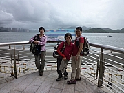 Thumbnail of pic_CW_Leung_005.JPG