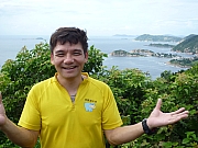 Thumbnail of pic_CW_Leung_016.JPG