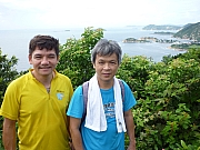 Thumbnail of pic_CW_Leung_017.JPG