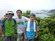 Thumbnail of pic_CW_Leung_019.JPG