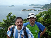 Thumbnail of pic_CW_Leung_021.JPG