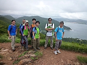 Thumbnail of pic_CW_Leung_041.JPG