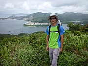 Thumbnail of pic_CW_Leung_052.JPG