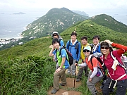 Thumbnail of pic_CW_Leung_053.JPG