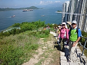 Thumbnail of pic_CW_Leung_011.JPG