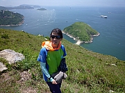 Thumbnail of pic_CW_Leung_033.JPG