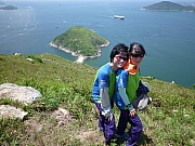 Thumbnail of pic_CW_Leung_034.JPG