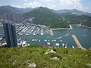 Thumbnail of pic_CW_Leung_035.JPG